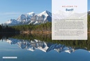 Reisgids Banff National Park | Moon Travel Guides