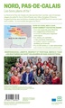 Reisgids Nord Pas-de-Calais 2022-2023 | Le Routard