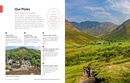 Wandelgids Best Day Walks Great Britain - Groot Brtittanië | Lonely Planet