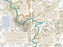 Wandelgids Cotswold Way | Sparky Books