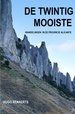 Wandelgids DE 20 MOOISTE | Brave New Books
