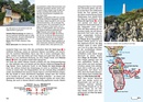 Wandelgids Côte d'Azur | Rother Bergverlag