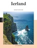 Reisgids PassePartout Ierland | Edicola