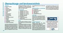 Fietsgids Bikeline Berlin - Kopenhagen Radfernweg | Esterbauer
