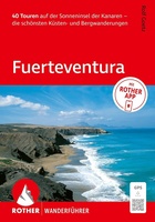 Fuerteventura