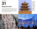 Reisgids China | Rough Guides