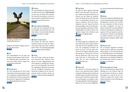 Campergids Roadtrip Handbuch Balkan-Halbinsel: von Deutschland bis Albanien mit dem Bulli | Reise Know-How Verlag