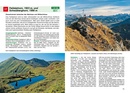 Wandelgids Kitzbüheler Alpen | Rother Bergverlag