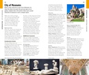 Reisgids Rough Guides Walks and Tours Rome: Travel Guide with EBook | Rough Guides