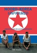 Reisverhaal Noord-Korea unframed | Geluksburo