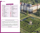 Reisgids Bourgogne 2025-2026 | Le Routard