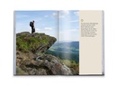 Wandelgids Weiter Wandern | Rother Bergverlag
