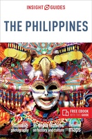 Philippines - Filipijnen