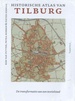 Historische Atlas Tilburg | Thoth