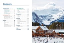Reisgids Banff National Park | Moon Travel Guides