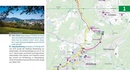 Fietsgids Bikeline Ruhrtal Radweg vom Sauerland an den Rhein | Esterbauer