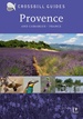 Natuurgids - Reisgids Crossbill Guides Provence and Camargue | KNNV Uitgeverij