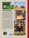 Wandelgids Het grote Nederlandse smakenwandelboek | ANWB Media
