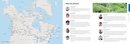 Reisgids Experience Canada | Lonely Planet