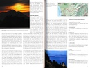 Wandelgids - Reisgids Italiens Vulkane | Edition World