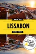 Reisgids Wat & Hoe Stad & Streek Lissabon | Kosmos Uitgevers