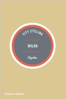 Milan - Milaan