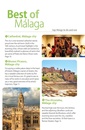 Reisgids Malaga & Costa del Sol | Bradt Travel Guides