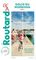 Reisgids Golfe du Morbihan | Le Routard