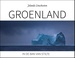 Reisverhaal Groenland | Jolanda Linschooten