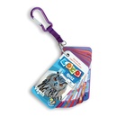 Spel Loco Quiz Vogels | Noordhoff