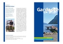 Reisgids Gardasee - Gardameer | Michael Müller Verlag