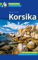 Reisgids Korsika - Corsica | Michael Müller Verlag