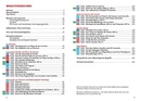 Wandelgids Lanzarote | Rother Bergverlag