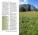 Wandelgids Dolomites Vol 1 - North and West | Sunflower books