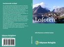 Reisgids Lofoten | Odyssee Reisgidsen