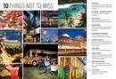 Reisgids Mini Rough Guide Singapore | Rough Guides