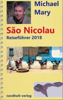 Sao Nicolau - Kaapverdië
