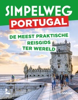 Simpelweg Portugal