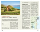 Reisgids Reise-Taschenbuch Grönland - Groenland | Dumont