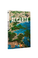 Alcarta Wereldatlas