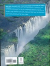 Reisinspiratieboek The Rough Guide to the A-Z of Travel | Rough Guides
