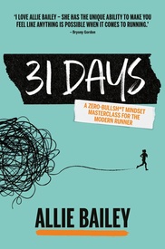 Reishandboek Mountain Walks 31 Days | Vertebrate Publishing