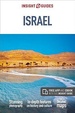Reisgids Israël | Insight Guides