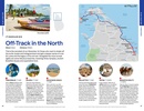 Reisgids Sri Lanka | Lonely Planet