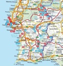 Wandelgids Alentejo | Rother Bergverlag