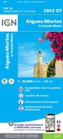 Aigues-Mortes / La Grande-Motte