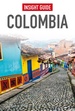 Reisgids Insight Guide Colombia | Cambium
