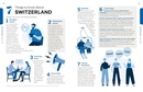 Reisgids Experience Switzerland | Lonely Planet