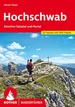Wandelgids 50 Hochschwab | Rother Bergverlag