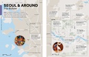 Reisgids Experience Korea | Lonely Planet